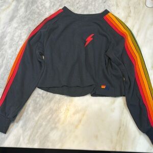 Aviator Nation Sweatshirt